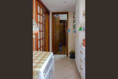 Apartamento à venda com 123m², 3 quartos e 1 vagaÁrea de Serviço