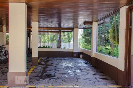 Apartamento à venda com 123m², 3 quartos e 1 vagaGaragem