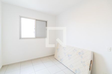 Apartamento à venda com 68m², 2 quartos e 1 vaga Apartamento à venda com 68m², 2 quartos e 1 vagaQuarto 2