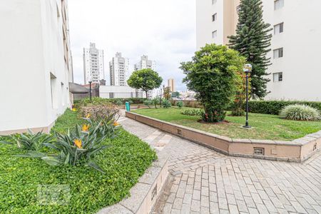 Apartamento à venda com 68m², 2 quartos e 1 vaga Apartamento à venda com 68m², 2 quartos e 1 vagaÁrea comum