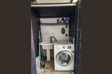 Apartamento à venda com 70m², 1 quarto e 1 vagaÁrea de Serviço