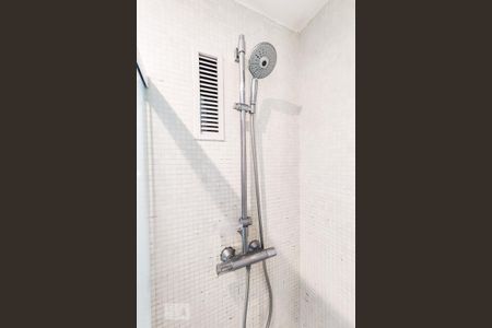 Apartamento à venda com 70m², 1 quarto e 1 vagaBanheiro