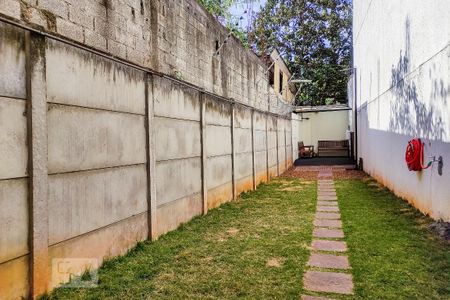 Apartamento à venda com 70m², 1 quarto e 1 vagaÁrea Comum - Espaço Pet