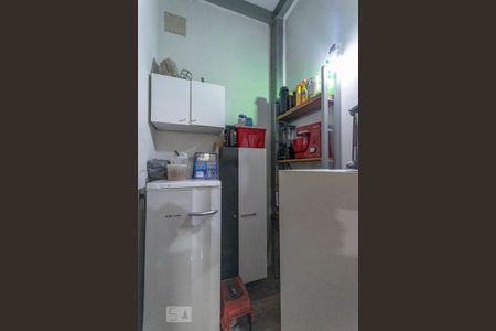 Despensa de casa à venda com 2 quartos, 234m² em São Cristóvão, Rio de Janeiro