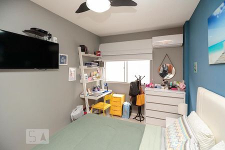 Apartamento à venda com 64m², 2 quartos e 1 vagaSuíte