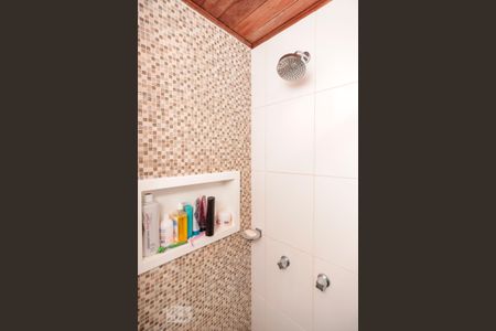 Apartamento à venda com 64m², 2 quartos e 1 vagaBanheiro Suíte