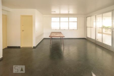 Apartamento à venda com 64m², 2 quartos e 1 vagaSalão de Festas