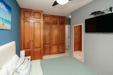 Apartamento à venda com 64m², 2 quartos e 1 vagaSuíte