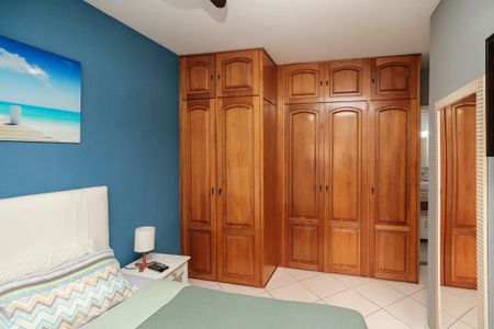 Apartamento à venda com 64m², 2 quartos e 1 vagaSuíte