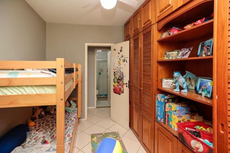 Apartamento à venda com 64m², 2 quartos e 1 vagaQuarto 1