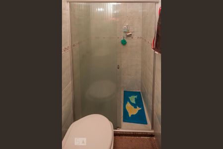 Apartamento à venda com 64m², 2 quartos e 1 vagaBanheiro