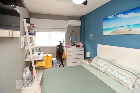 Apartamento à venda com 64m², 2 quartos e 1 vagaSuíte
