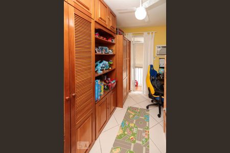 Apartamento à venda com 64m², 2 quartos e 1 vagaQuarto 1