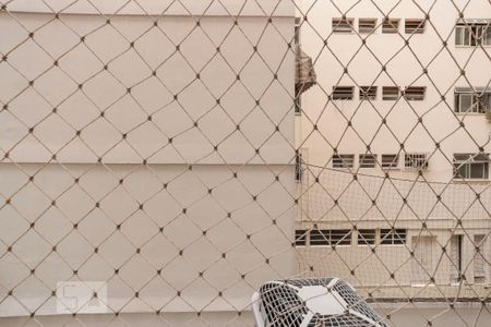 Apartamento à venda com 64m², 2 quartos e 1 vagaVista Suíte