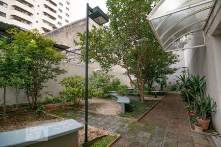 Apartamento à venda com 81m², 2 quartos e 1 vaga Apartamento à venda com 81m², 2 quartos e 1 vagaPamar