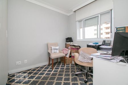 Apartamento à venda com 81m², 2 quartos e 1 vaga Apartamento à venda com 81m², 2 quartos e 1 vagaQuarto