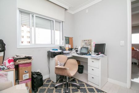 Apartamento à venda com 81m², 2 quartos e 1 vaga Apartamento à venda com 81m², 2 quartos e 1 vagaQuarto