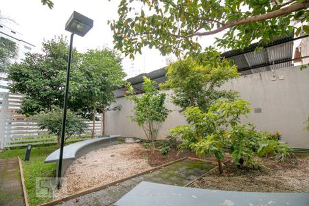 Apartamento à venda com 81m², 2 quartos e 1 vaga Apartamento à venda com 81m², 2 quartos e 1 vagaPamar