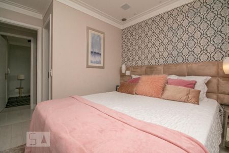 Apartamento à venda com 81m², 2 quartos e 1 vaga Apartamento à venda com 81m², 2 quartos e 1 vagaSuíte