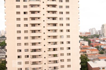 Apartamento à venda com 81m², 2 quartos e 1 vaga Apartamento à venda com 81m², 2 quartos e 1 vagaVista Quarto