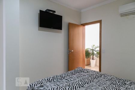 Apartamento para alugar com 155m², 3 quartos e 2 vagasSuíte