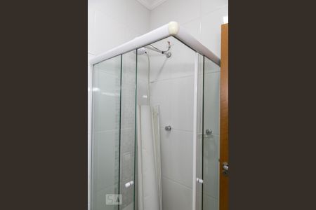 Apartamento para alugar com 155m², 3 quartos e 2 vagasBanheiro