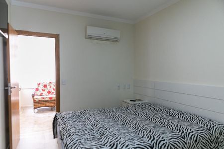 Apartamento para alugar com 155m², 3 quartos e 2 vagasSuíte