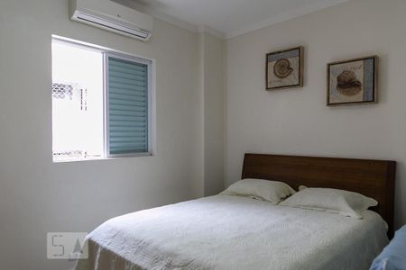 Apartamento para alugar com 155m², 3 quartos e 2 vagasQuarto 