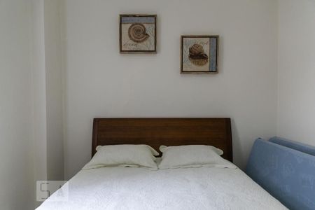 Apartamento para alugar com 155m², 3 quartos e 2 vagasQuarto 