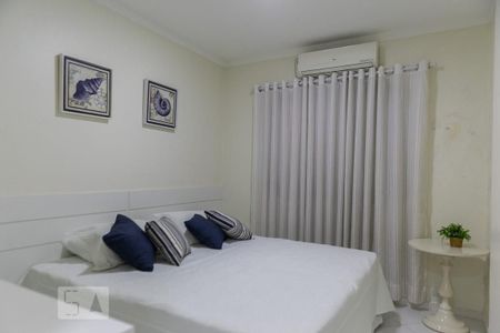 Apartamento para alugar com 155m², 3 quartos e 2 vagasSuíte 2