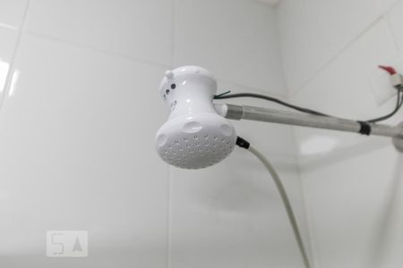 Apartamento para alugar com 155m², 3 quartos e 2 vagasBanheiro