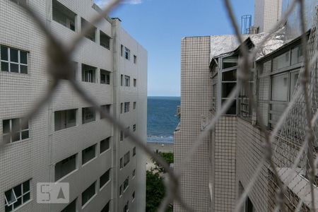 Apartamento para alugar com 155m², 3 quartos e 2 vagasVista