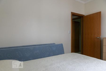 Apartamento para alugar com 155m², 3 quartos e 2 vagasQuarto 