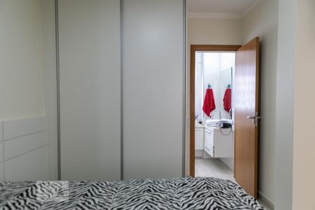 Apartamento para alugar com 155m², 3 quartos e 2 vagasSuíte