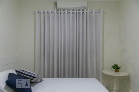 Apartamento para alugar com 155m², 3 quartos e 2 vagasSuíte 2