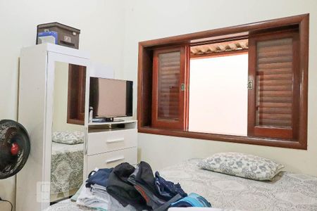 Casa de condomínio para alugar com 430m², 4 quartos e 4 vagasSuíte 2