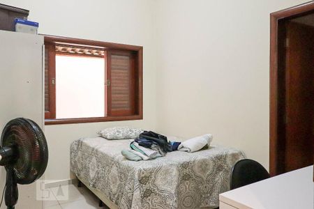 Casa de condomínio para alugar com 430m², 4 quartos e 4 vagasSuíte 2