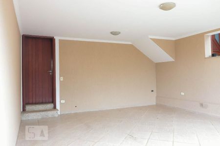 Casa de condomínio para alugar com 430m², 4 quartos e 4 vagasGaragem