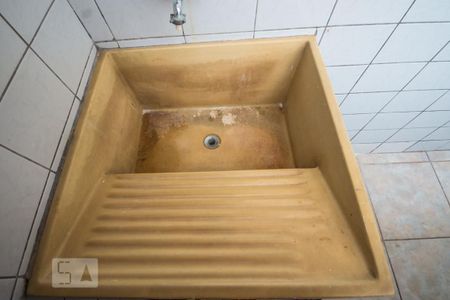 Apartamento à venda com 92m², 3 quartos e sem vagaÁrea de Serviço