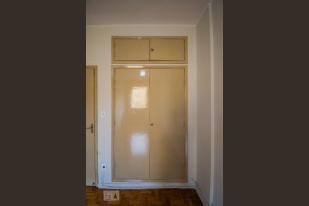 Apartamento à venda com 92m², 3 quartos e sem vagaQuarto 1