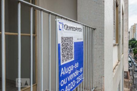 Apartamento à venda com 92m², 3 quartos e sem vagaPlaquinha