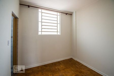 Suíte de apartamento à venda com 3 quartos, 92m² em Centro, Campinas