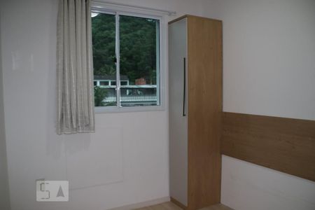 Apartamento à venda com 46m², 2 quartos e 1 vagaQuarto 2