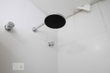 Studio para alugar com 36m², 1 quarto e 1 vagaBanheiro