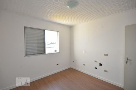 Quarto 1 de casa para alugar com 2 quartos, 120m² em Vila Vermelha, São Paulo