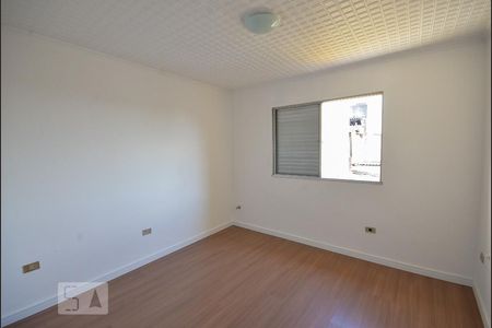 Quarto 1 de casa para alugar com 2 quartos, 120m² em Vila Vermelha, São Paulo