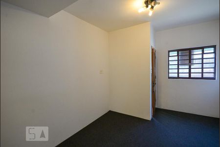 Sala de casa para alugar com 2 quartos, 120m² em Vila Vermelha, São Paulo