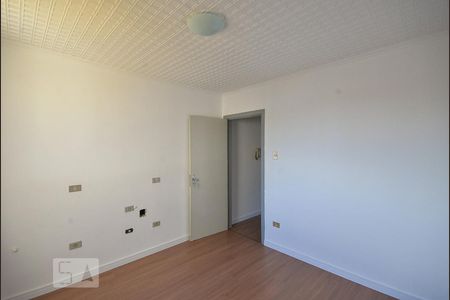 Quarto 1 de casa para alugar com 2 quartos, 120m² em Vila Vermelha, São Paulo