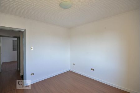 Quarto 1 de casa para alugar com 2 quartos, 120m² em Vila Vermelha, São Paulo