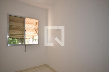 Quarto 1 de casa para alugar com 2 quartos, 80m² em Campo Grande, Rio de Janeiro